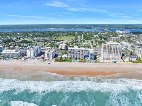 View/Area - 111 S Atlantic Ave #1104, Ormond Beach, FL 32176 photo 5 of 10
