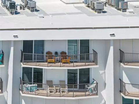 Other - 111 S Atlantic Ave #1104, Ormond Beach, FL 32176 photo 3 of 13