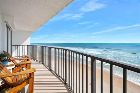 Other - 111 S Atlantic Ave #1104, Ormond Beach, FL 32176 photo 6 of 13