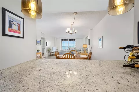 Dining - 111 S Atlantic Ave #1104, Ormond Beach, FL 32176 photo 1 of 5