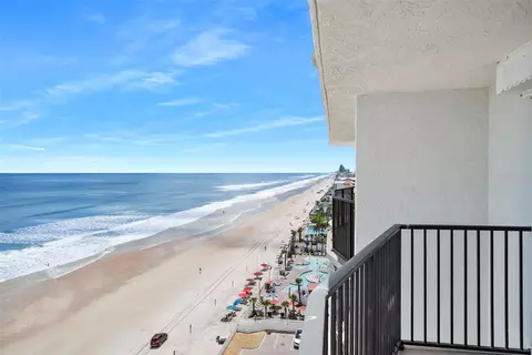 View/Area - 111 S Atlantic Ave #1104, Ormond Beach, FL 32176 photo 1 of 10