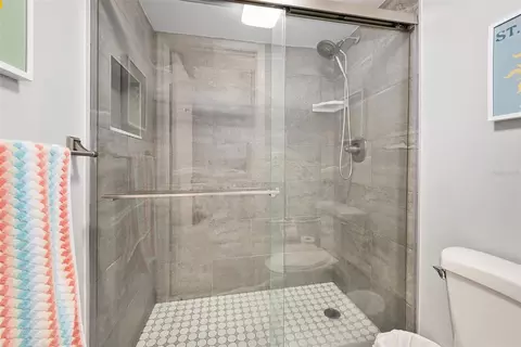 Bath - 111 S Atlantic Ave #1104, Ormond Beach, FL 32176 photo 3 of 3