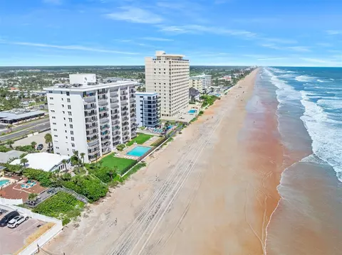 View/Area - 111 S Atlantic Ave #1104, Ormond Beach, FL 32176 photo 4 of 10