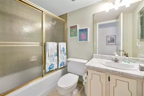 Bath - 111 S Atlantic Ave #1104, Ormond Beach, FL 32176 photo 1 of 3