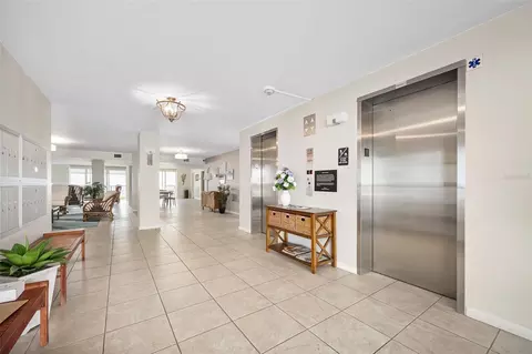 Other - 111 S Atlantic Ave #1104, Ormond Beach, FL 32176 photo 8 of 13