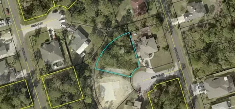 4 Sentinel Ct, Palm Coast, FL 32164