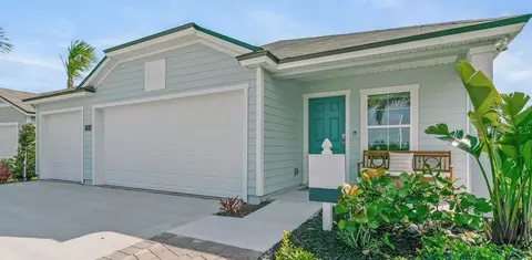 6 Summerwood Rd S, Palm Coast, FL 32137