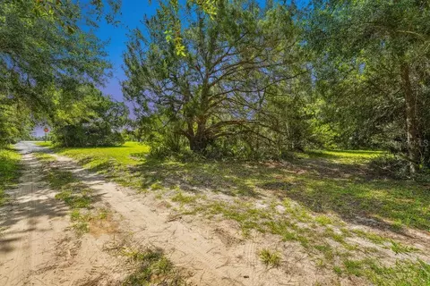 2 Nnn Joyce, Flagler Beach, FL 32136 photo 5