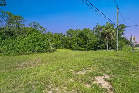 2 Nnn Joyce, Flagler Beach, FL 32136 photo 2