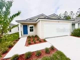 870 Grand Reserve Dr, Bunnell, FL 32110