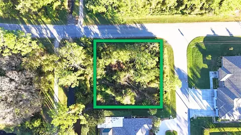 123 Edward Dr, Palm Coast, FL 32164