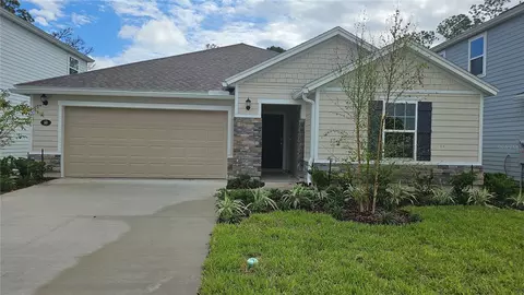 60 Signet Cir, Flagler Beach, FL 32136