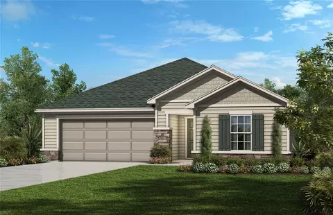 67 Signet Cir, Flagler Beach, FL 32136