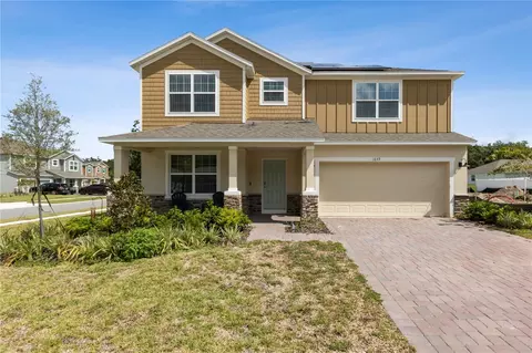 1659 Andover Ridge Dr, Deland, FL 32720