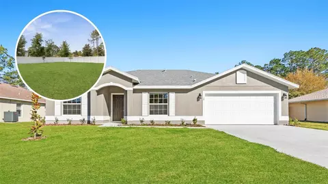 18 Bressler Ln, Palm Coast, FL 32137