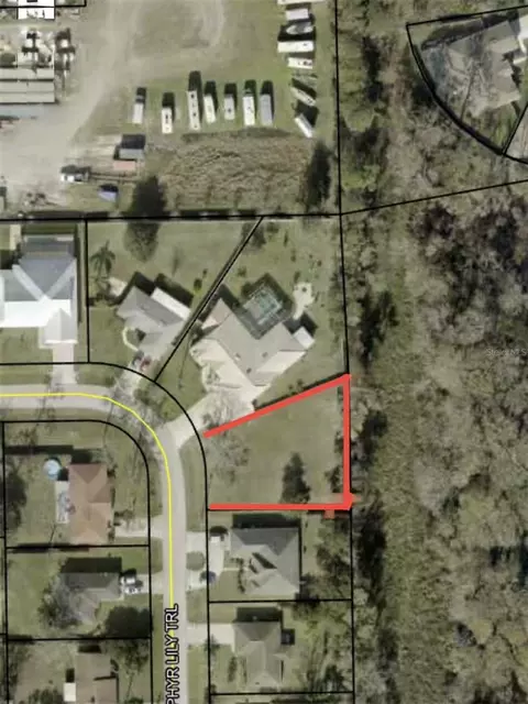 69 Zephyr Lily Trl, Palm Coast, FL 32164