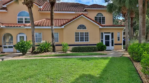 46 Captains Walk, Palm Coast, FL 32137