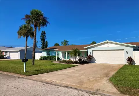 3009 Anchor Dr, Ormond Beach, FL 32176