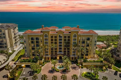 20 Porto Mar #302, Palm Coast, FL 32137