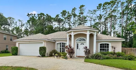 18 Rykill Way, Palm Coast, FL 32164