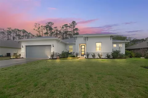 139 Belleaire Dr, Palm Coast, FL 32137