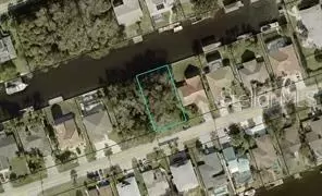 113 Cimmaron Dr, Palm Coast, FL 32137
