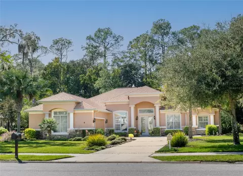 6 Scarlet Oak Cir, Palm Coast, FL 32137