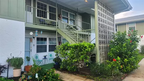 840 Center Ave #10, Daytona Beach, FL 32117