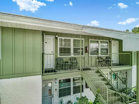 840 Center Ave #10, Daytona Beach, FL 32117