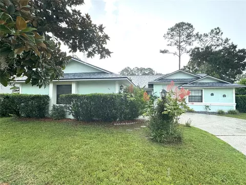 64 Bruning Ln, Palm Coast, FL 32137