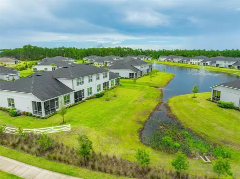 141 Longridge Ln, Ormond Beach, FL 32174