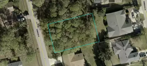 106 Bressler Ln, Palm Coast, FL 32137