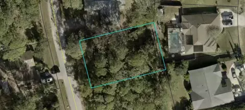 108 Bressler Ln, Palm Coast, FL 32137