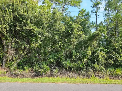 801 Franz St, Bunnell, FL 32110