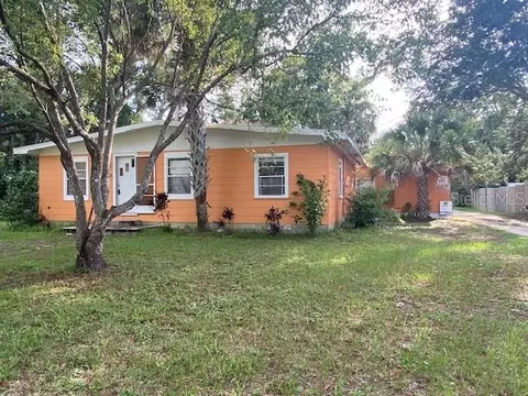 1608 Moravia Ave, Daytona Beach, FL 32117