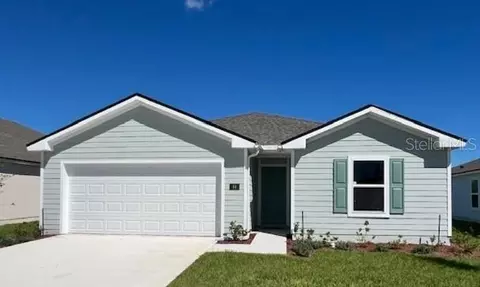 44 Sawdust Ln, Palm Coast, FL 32137
