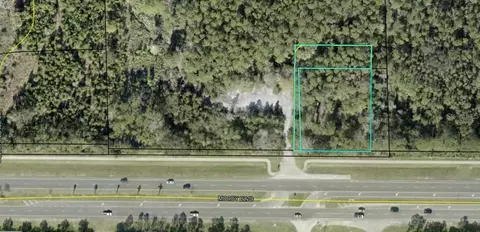 Nnn Sr100, Palm Coast, FL 32137