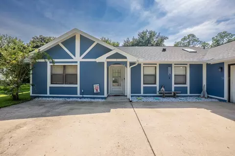 3 Boston Ln, Palm Coast, FL 32137