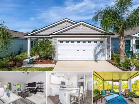 31 Pinnacle Pl, Bunnell, FL 32110