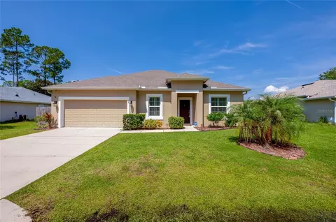 43 Beacon Mill Ln, Palm Coast, FL 32137