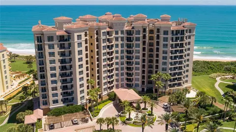 7 Avenue De La Mer #301, Palm Coast, FL 32137