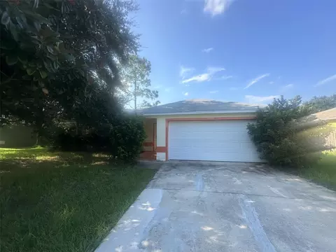 55 Rolling Sands Dr, Palm Coast, FL 32164