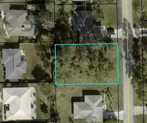 11 Brice Ln, Palm Coast, FL 32137