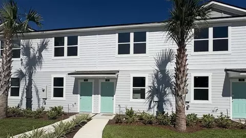 78 Montellano Rd, Saint Augustine, FL 32084