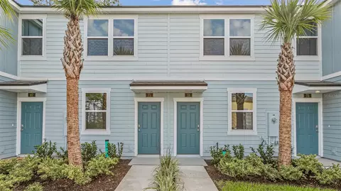 76 Montellano Rd, Saint Augustine, FL 32084