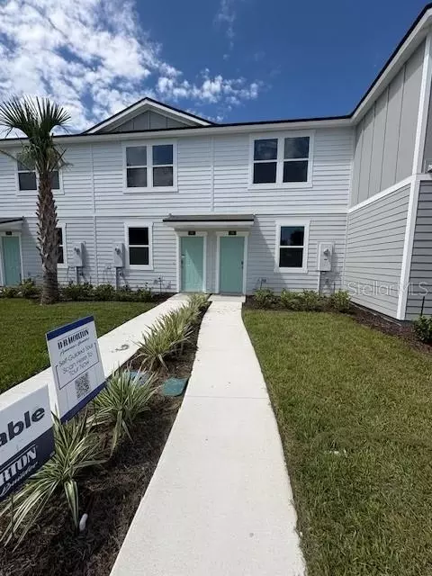 74 Montellano Rd, Saint Augustine, FL 32084