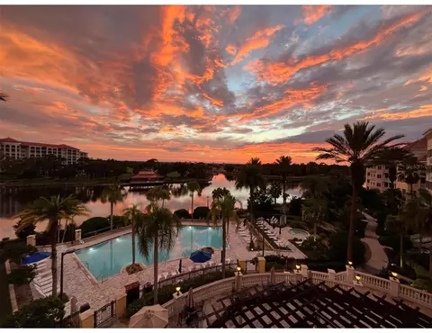 102 Yacht Harbor Dr #569, Palm Coast, FL 32137