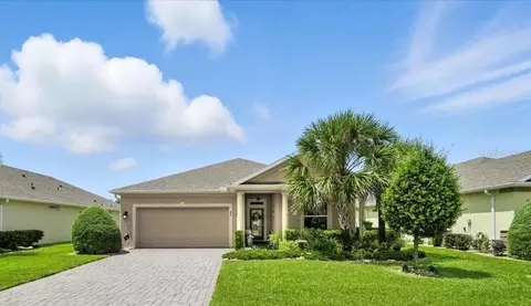 86 Park Place Cir, Palm Coast, FL 32164