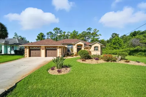 14 Fords Way, Palm Coast, FL 32137