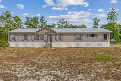 113 Blue Jay Trl, Palatka, FL 32177